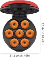 donera x 7 FK19-Don - Imagen 4