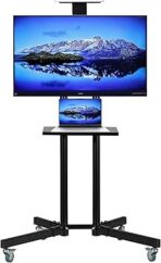 Soporte 1500 FK16-1500 - Imagen 2