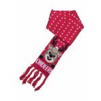 Bufanda Navideña con Luces - Imagen 9