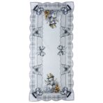 Camino de Mesa Navideño - Imagen 5