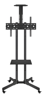 Soporte 1500 FK16-1500 - Imagen 4