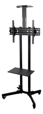 Soporte 1500 FK16-1500 - Imagen 6