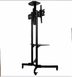 Soporte 1500 FK16-1500 - Imagen 5