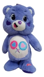 OSO CARIÑOSO - Imagen 2