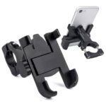 Holder Metálico C1 Manubrio