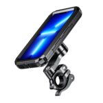 Holder Impermeable de Moto MT3