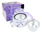 Olla de cera pro wax FK16-max