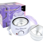 Olla de cera pro wax FK16-max