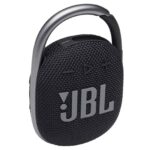 Parlante Clip4 Bluetooth