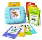 Traductor Electrónico para niños Ingles Español