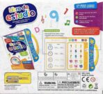 Libro interactivo para niños - Imagen 5