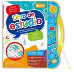 Libro interactivo para niños - Imagen 3