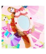 Juego Set De Maquillaje Para Niña Cute Beauty - Imagen 4