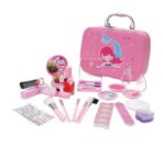 Kit De Maquillaje Infantil - Imagen 12