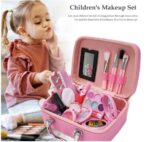 Kit De Maquillaje Infantil - Imagen 11