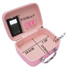 Kit De Maquillaje Infantil - Imagen 10