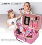 Kit De Maquillaje Infantil - Imagen 3