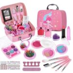 Kit De Maquillaje Infantil