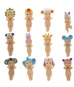 Muñeco sonny Angel Hippers - Imagen 2