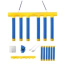 Juego De Atrapar Palos Para Niños Y Adultos - Imagen 7