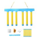 Juego De Atrapar Palos Para Niños Y Adultos - Imagen 6