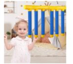 Juego De Atrapar Palos Para Niños Y Adultos - Imagen 4