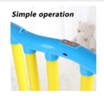 Juego De Atrapar Palos Para Niños Y Adultos - Imagen 3