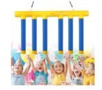 Juego De Atrapar Palos Para Niños Y Adultos - Imagen 2