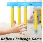 Juego De Atrapar Palos Para Niños Y Adultos