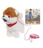 Peluche Perro Interactivo - Imagen 2
