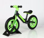 Bicicleta De Equilibrio con luz y musica Para Niños - Imagen 4