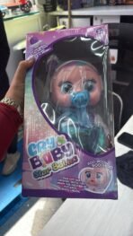 Baby Lloron muñeca llorona - Imagen 5
