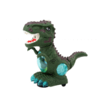 Dinosaurio con sonido - Imagen 2