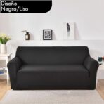 Funda para Sofá 3 Puestos - Imagen 9