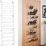 Zapatero detrás de la puerta