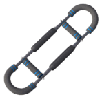 Ejercitador de Brazo Ajustable - Imagen 2