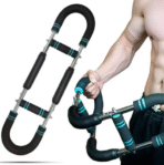 Ejercitador de Brazo Ajustable