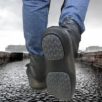 Cubre zapatos botas antilluvia FK16-40 - Imagen 3