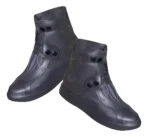 Cubre zapatos botas antilluvia FK16-40 - Imagen 4