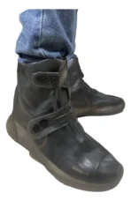 Cubre zapatos botas antilluvia FK16-40 - Imagen 7