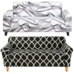 Funda para Sofá 3 Puestos