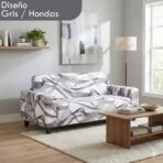 Funda para Sofá 3 Puestos - Imagen 5