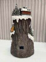 Villa navideña FK16-Vciudad - Imagen 4