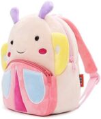 Maleta infantil diseño animales - Imagen 13