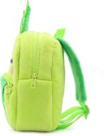 Maleta infantil diseño animales - Imagen 15