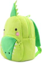 Maleta infantil diseño animales - Imagen 16