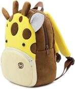 Maleta infantil diseño animales - Imagen 9