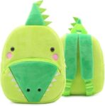 Maleta infantil diseño animales - Imagen 17