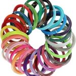 Filamentos 5M*10 Pcs