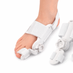 CORRECTOR DE JUANETES GRADUABLE FK16-29